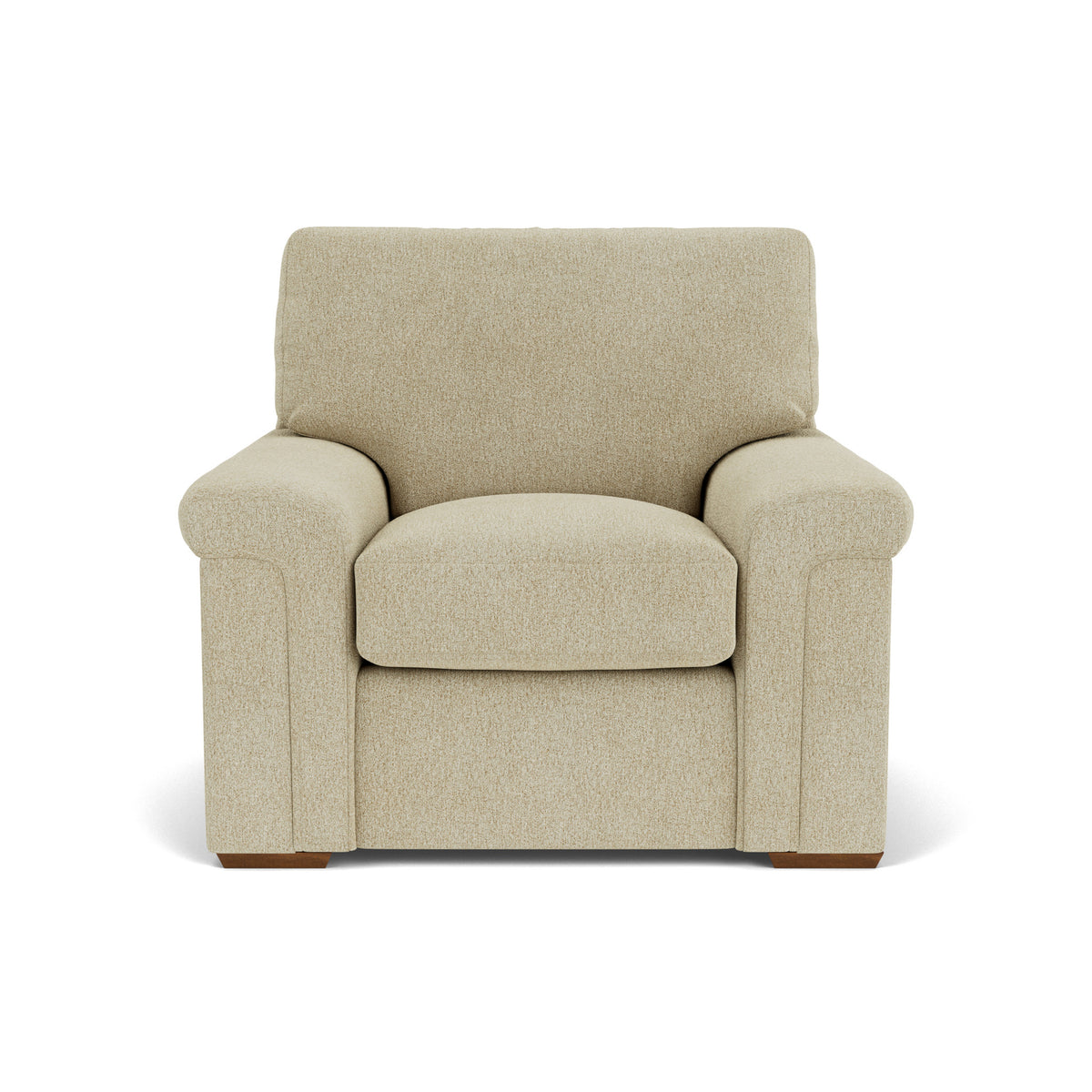 Blanchard Fabric Chair