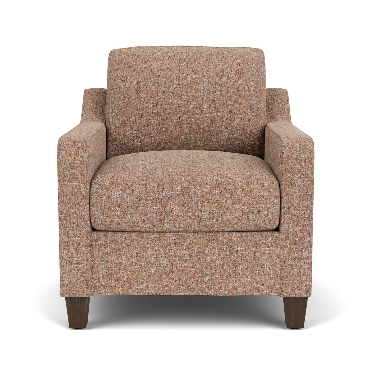 Drew Fabric Chair