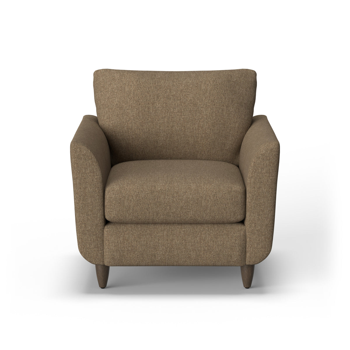 Mia Fabric Chair