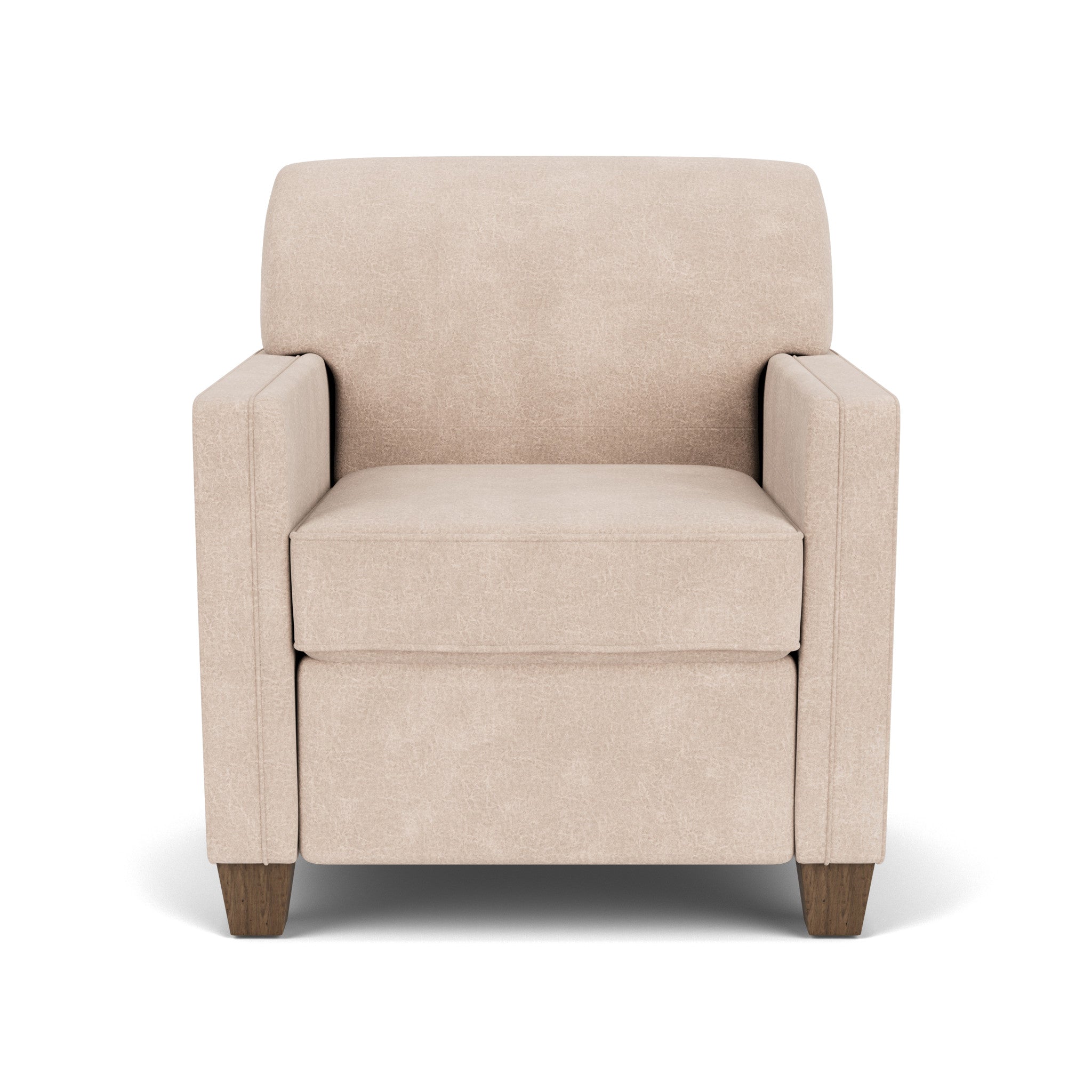 Nora Sofa Mart Exclusive