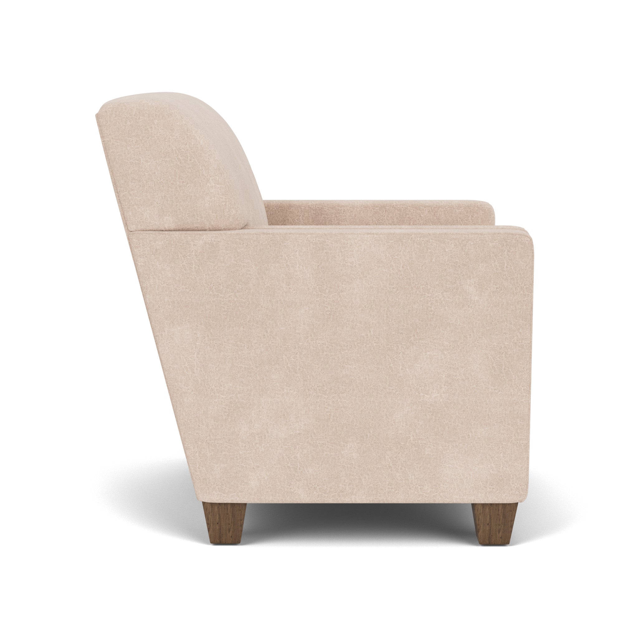 Nora Sofa Mart Exclusive