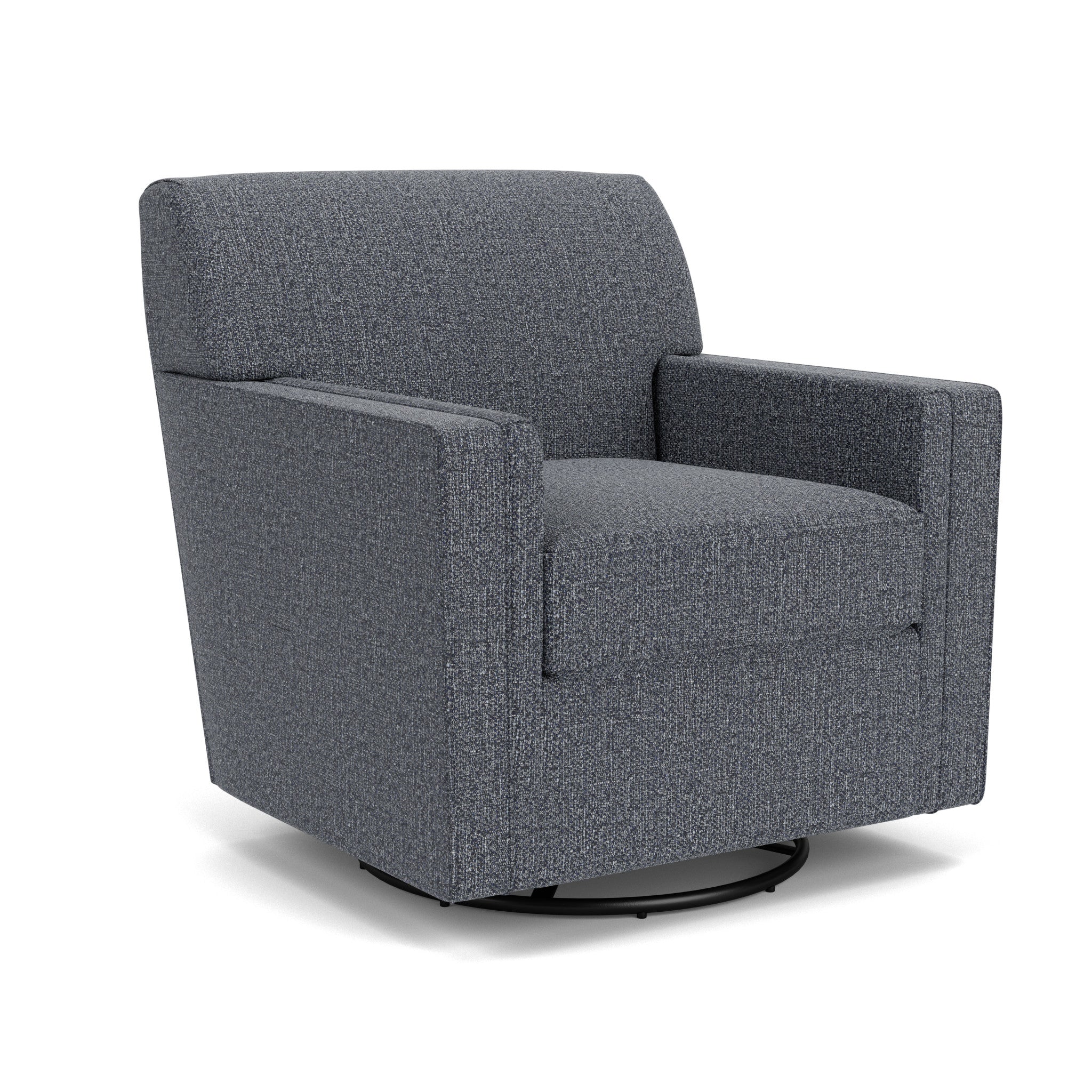 Nora Swivel Chair