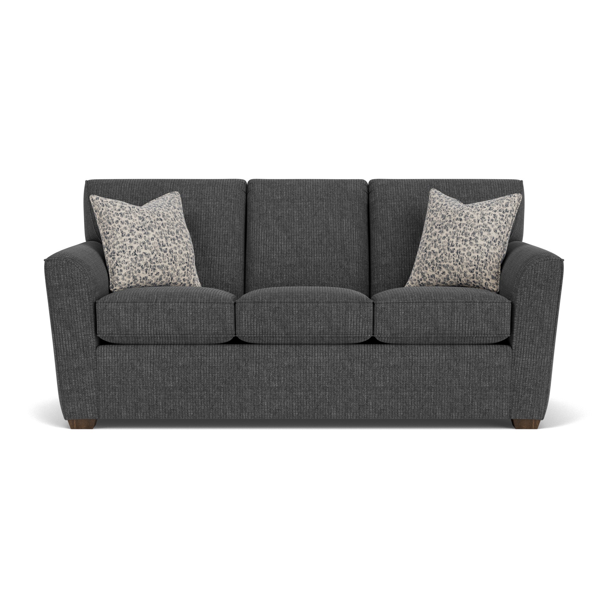 Lakewood Fabric Sofa
