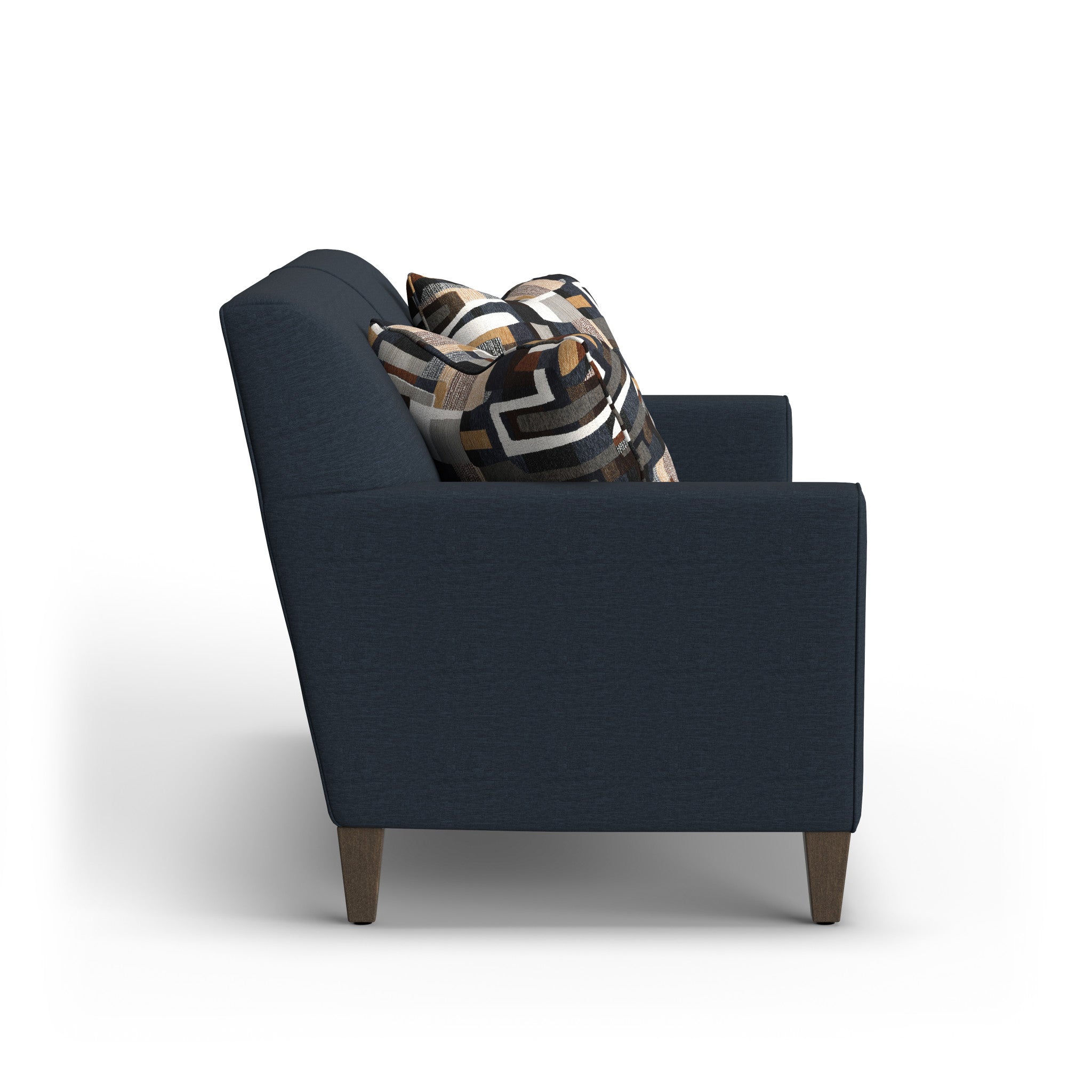 Digby Fabric Sofa