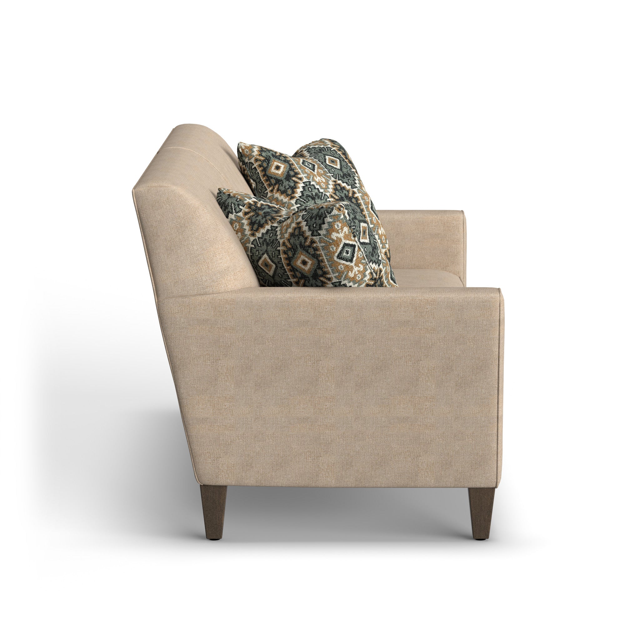 Digby Fabric Sofa