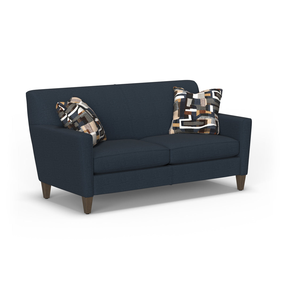 Digby Fabric Sofa