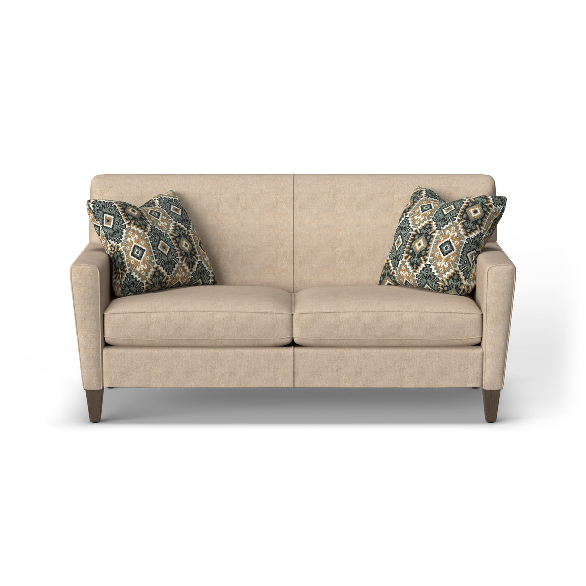 Digby Fabric Sofa