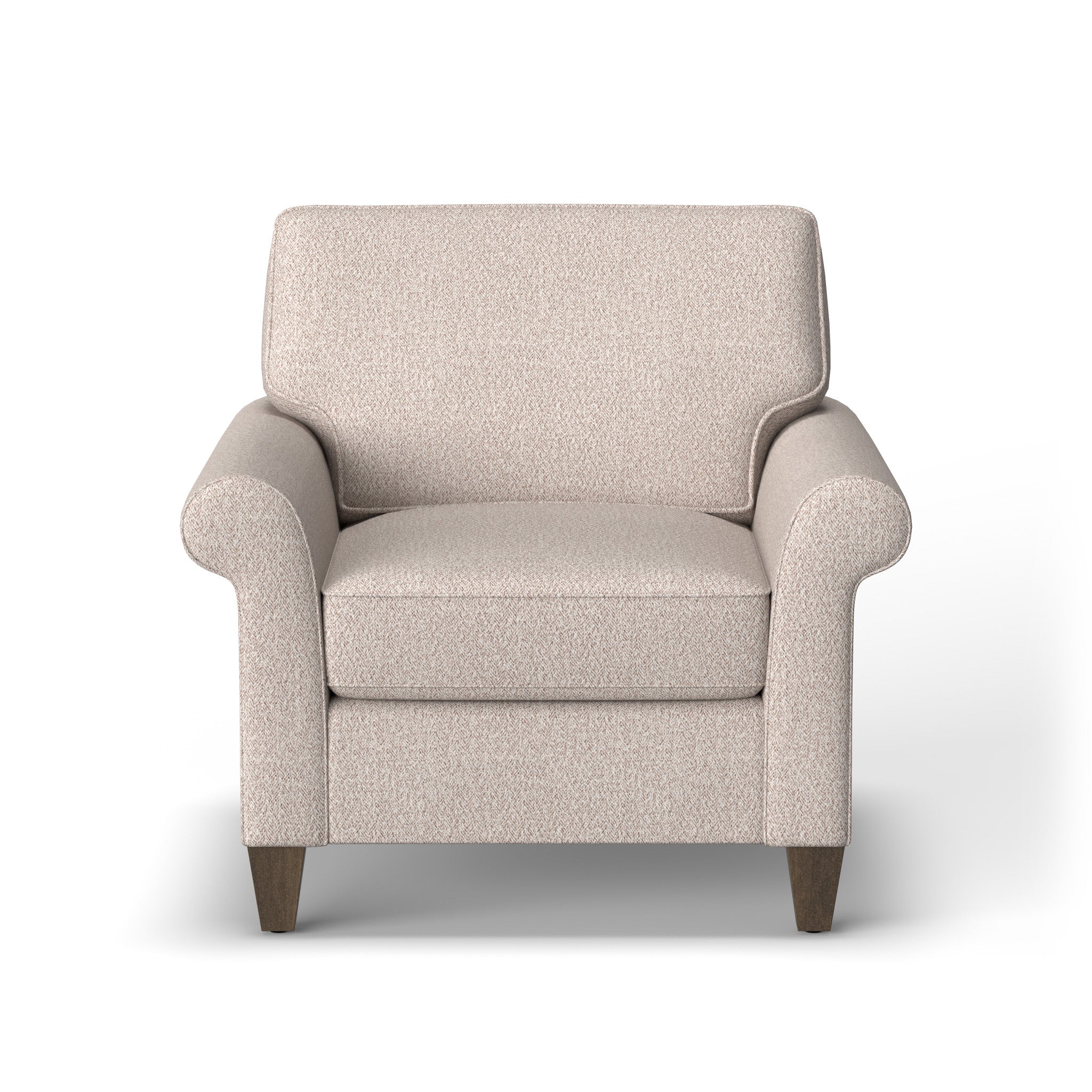 Westside Fabric Chair