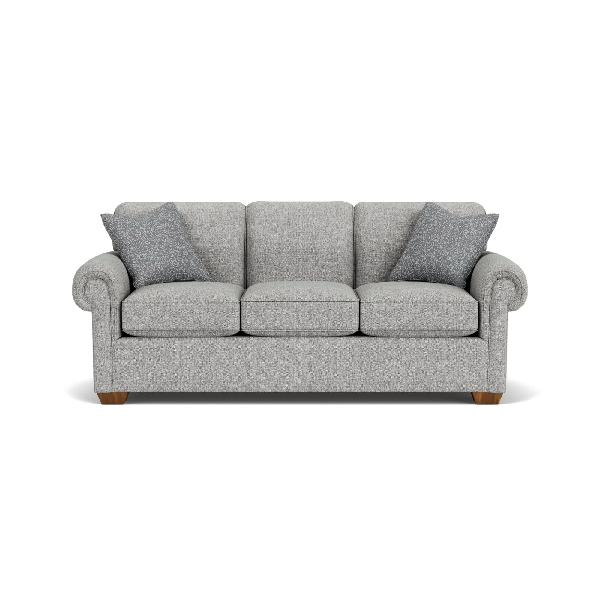 Main Street Sofa