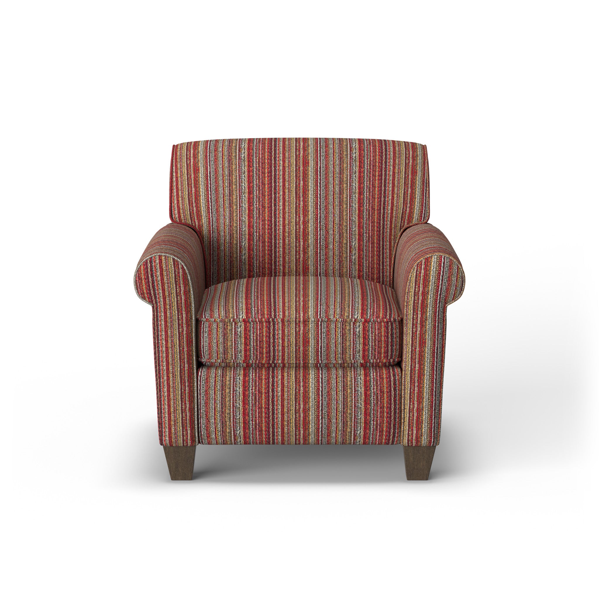 Dana Fabric Chair