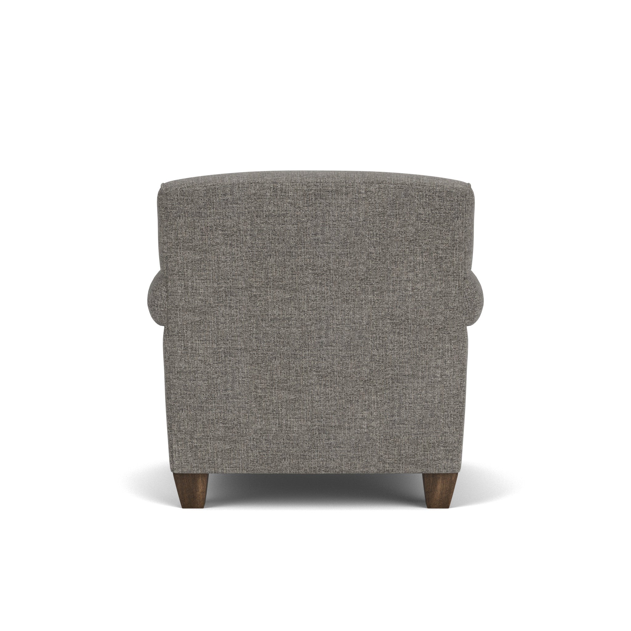 Dana Fabric Chair