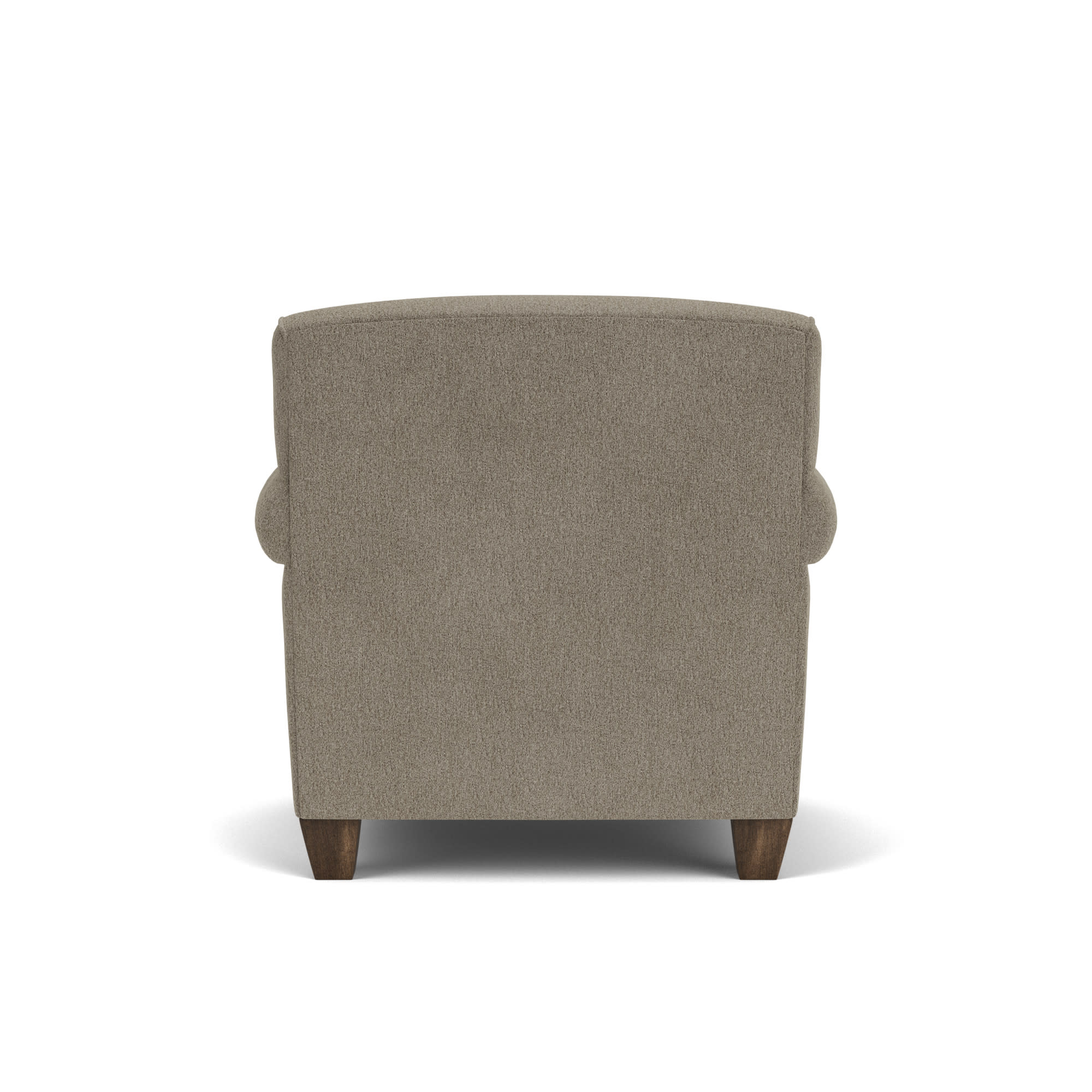 Dana Fabric Chair