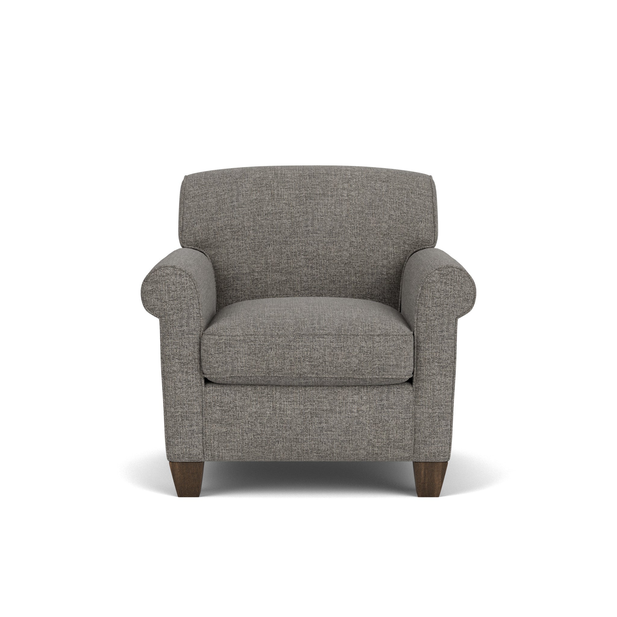 Dana Fabric Chair