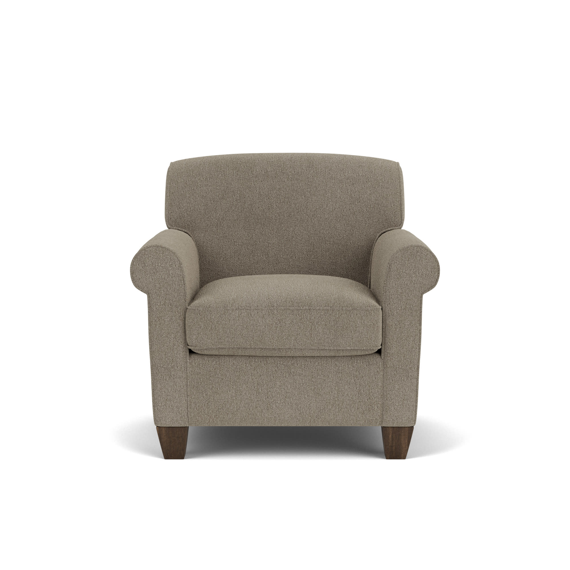 Dana Fabric Chair