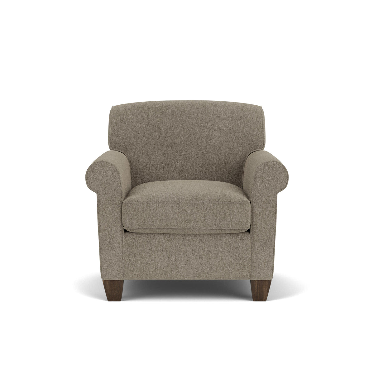 Dana Fabric Chair