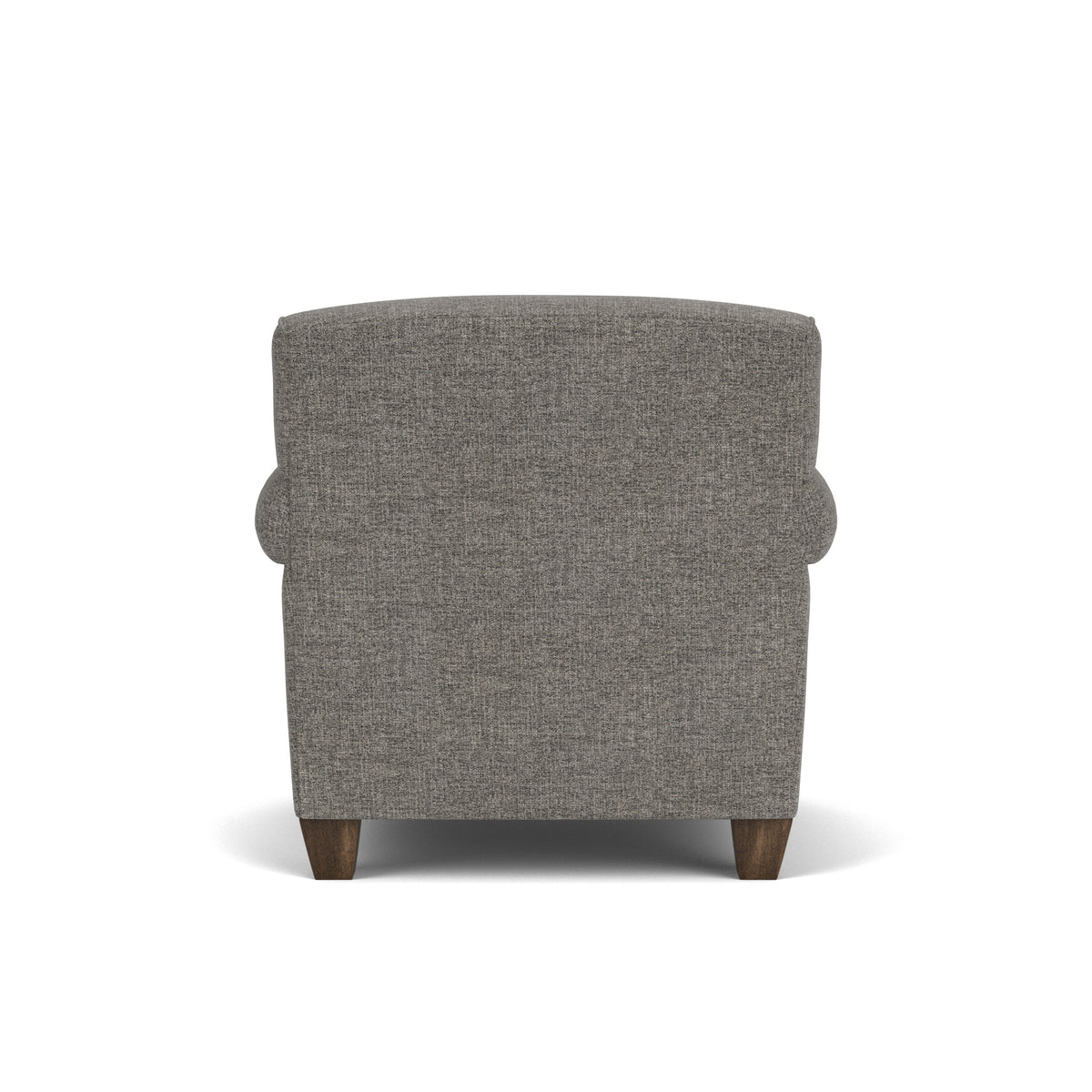 Dana Fabric Chair