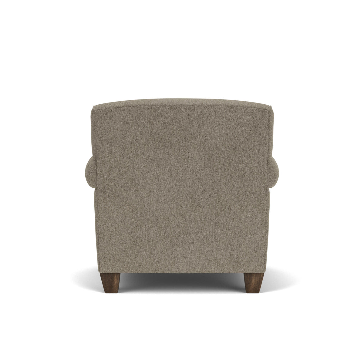 Dana Fabric Chair