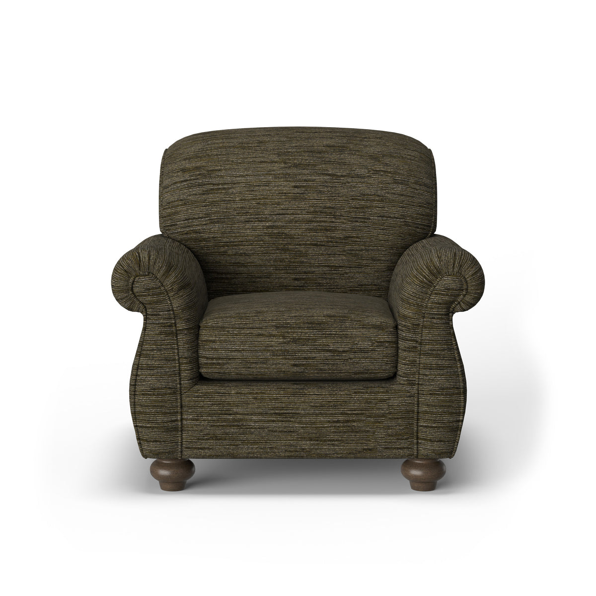 Winston Fabric Chair