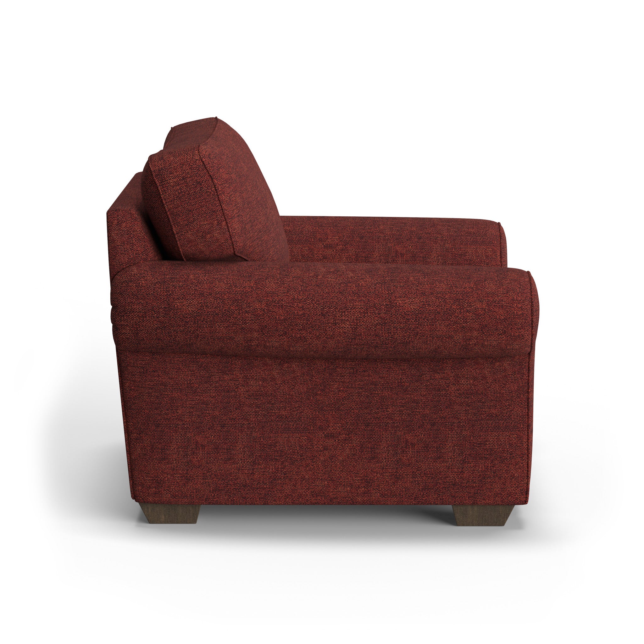 Vail Fabric Chair