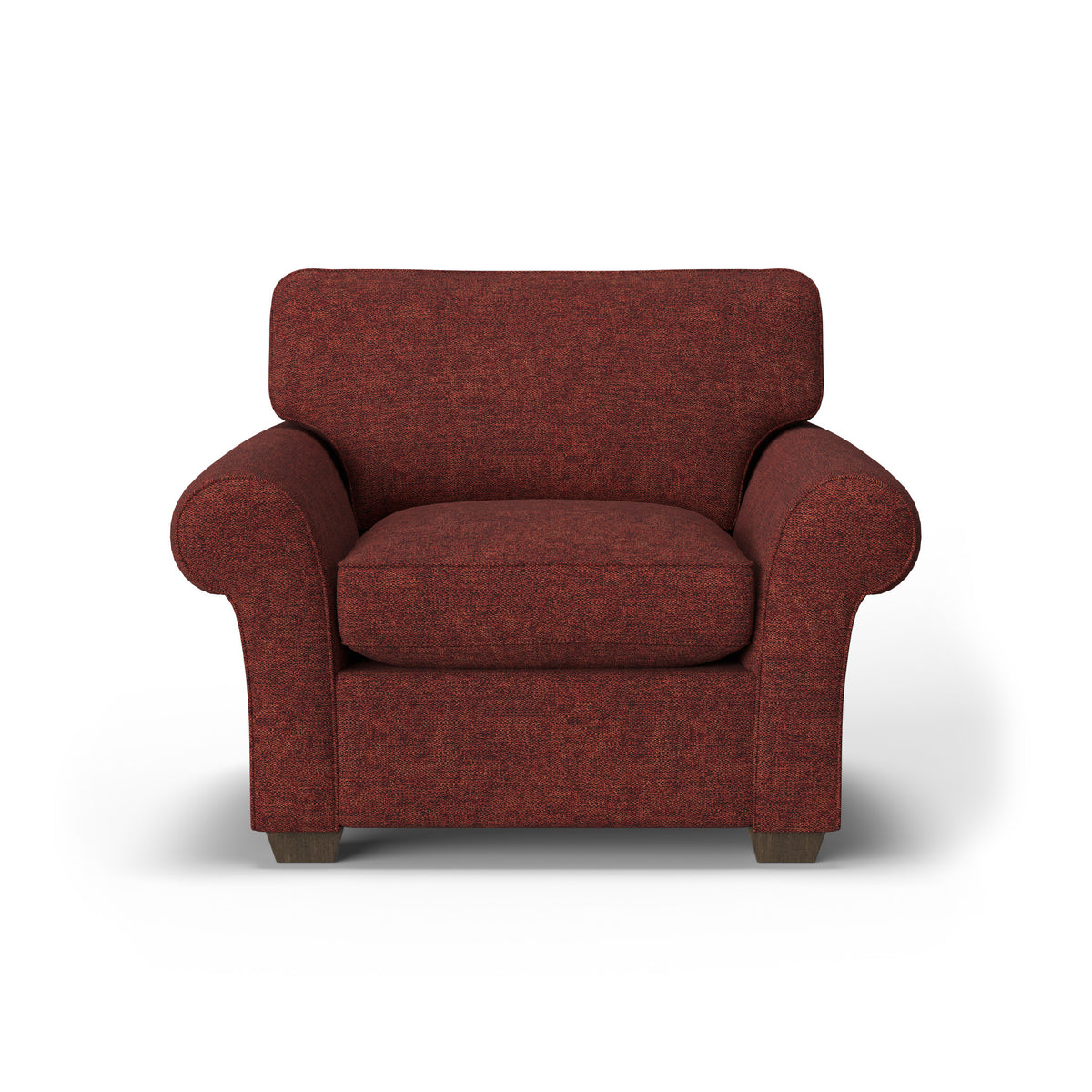 Vail Fabric Chair