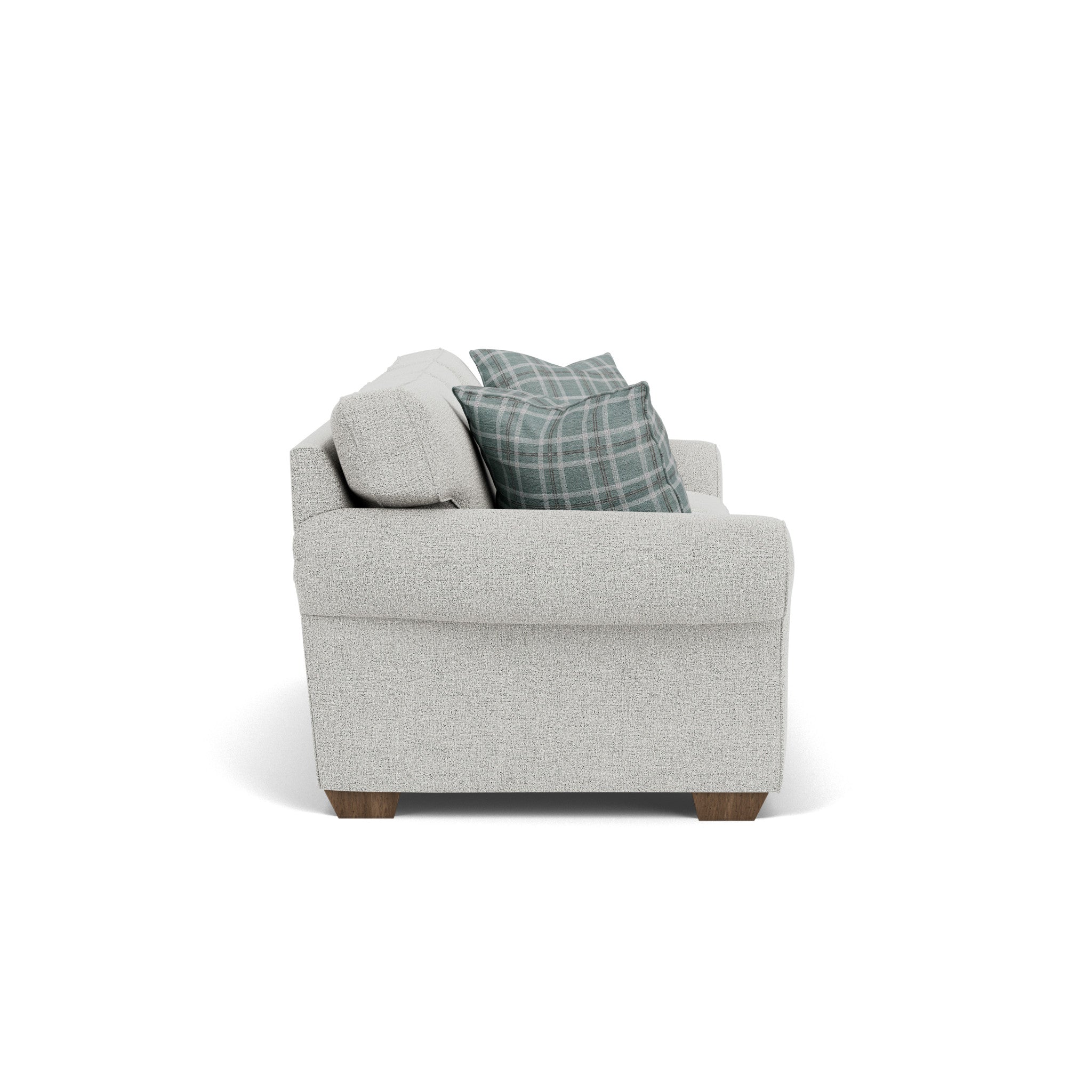 Vail Fabric Sofa
