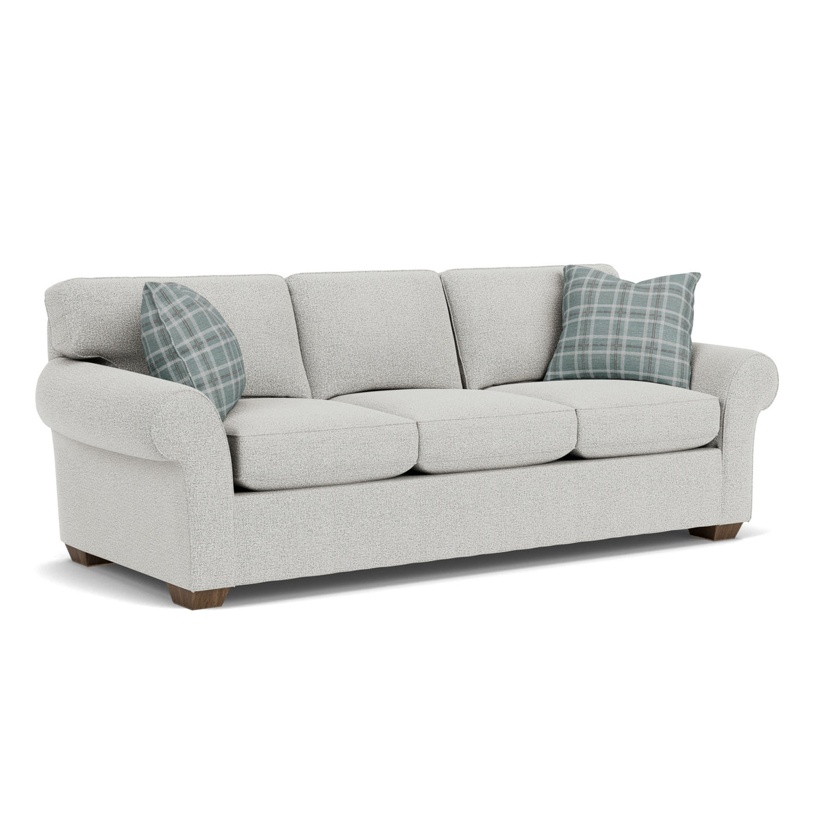 Vail Fabric Sofa