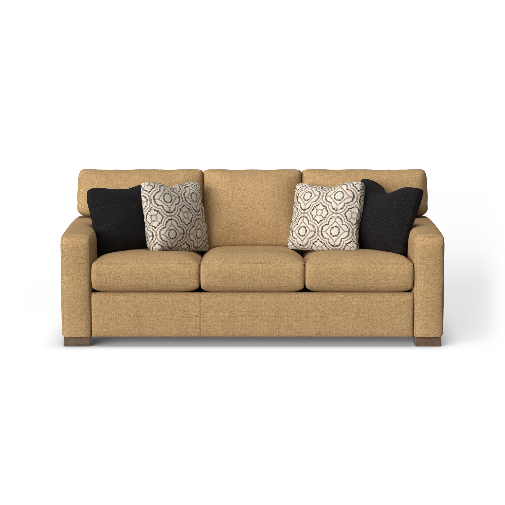 Bryant Fabric Sofa