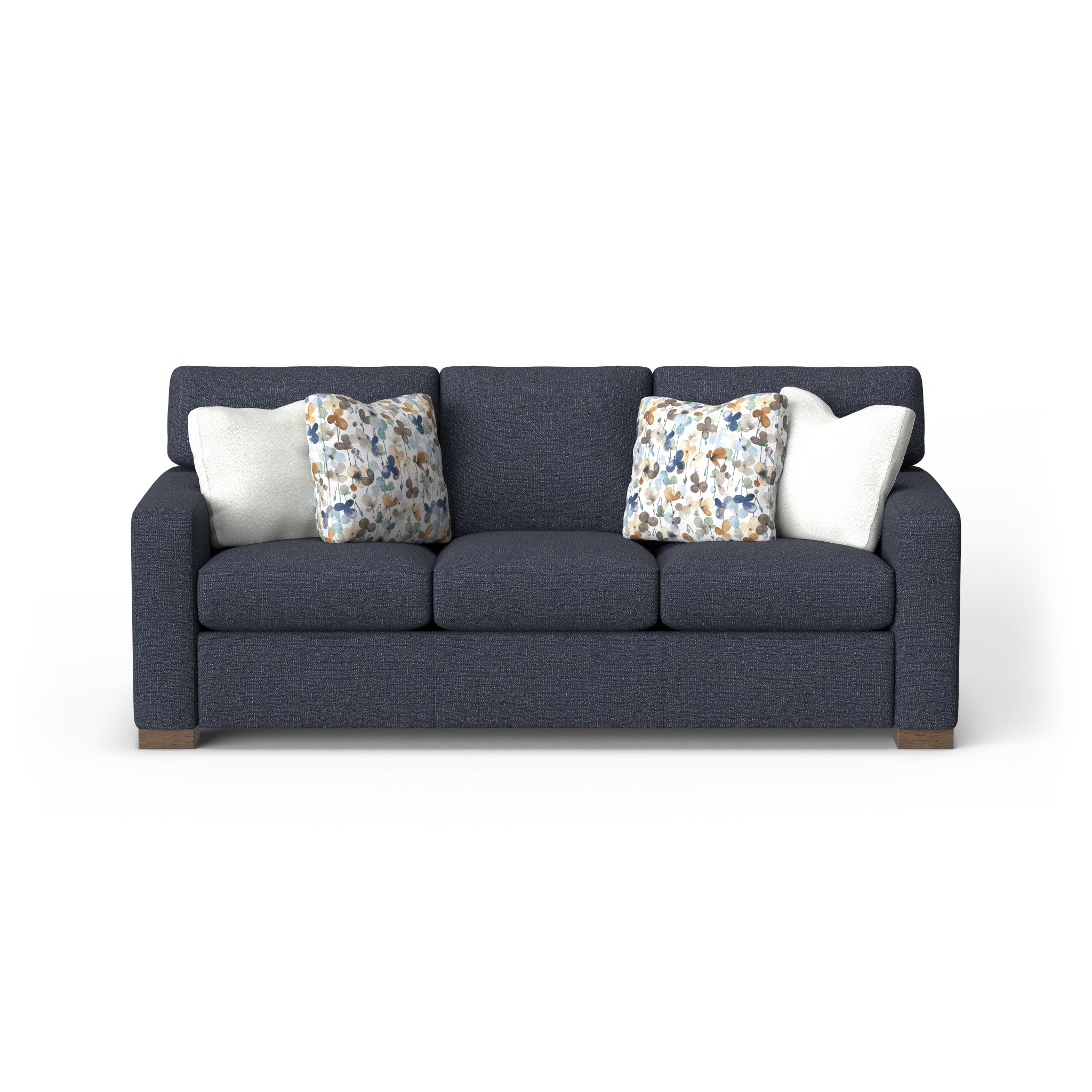 Bryant Fabric Sofa