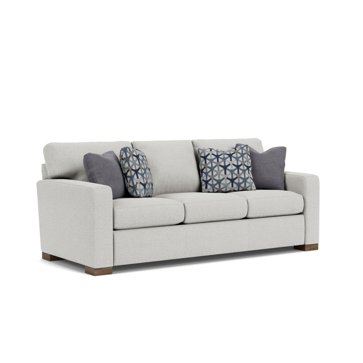 Bryant Fabric Sofa