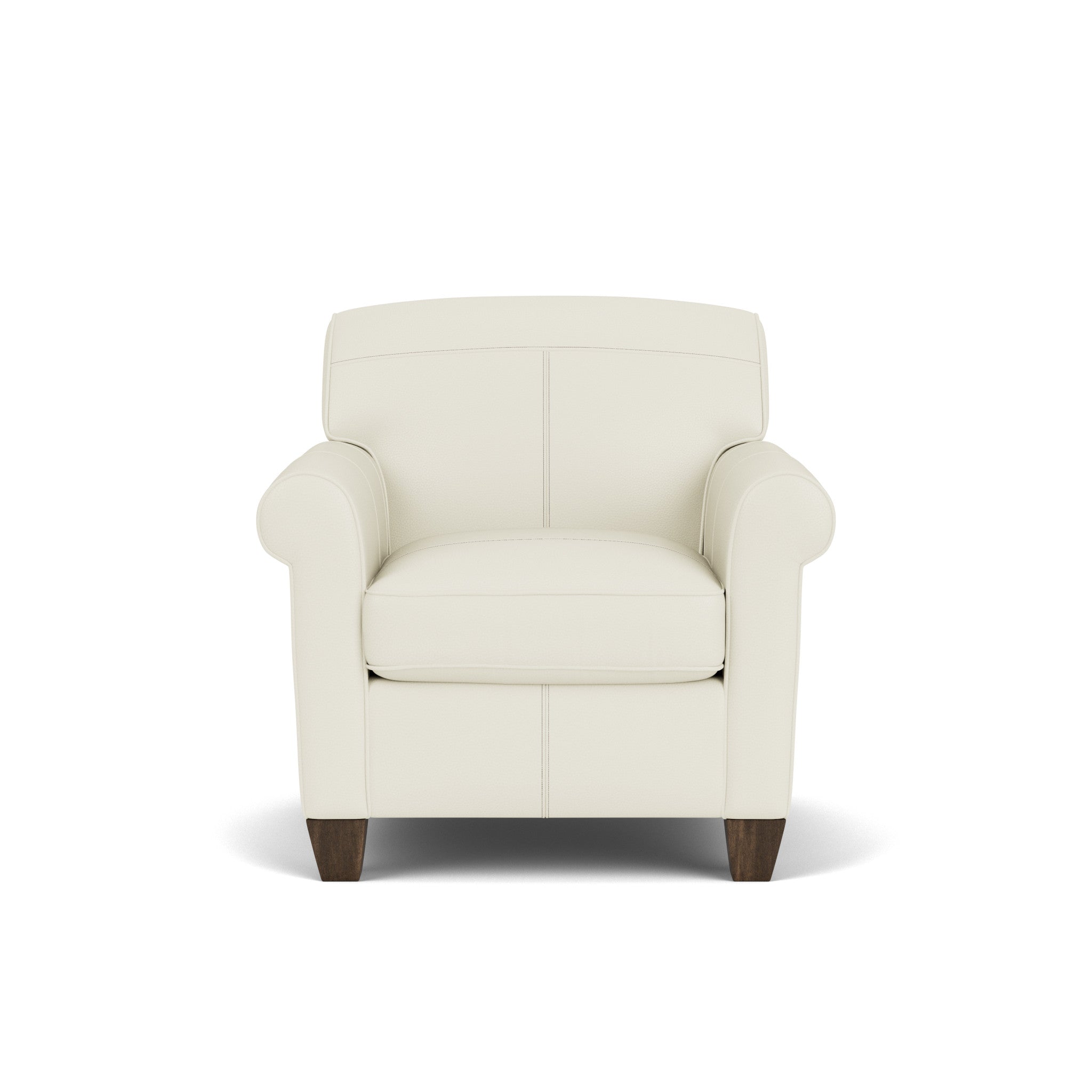 Dana Leather Chair