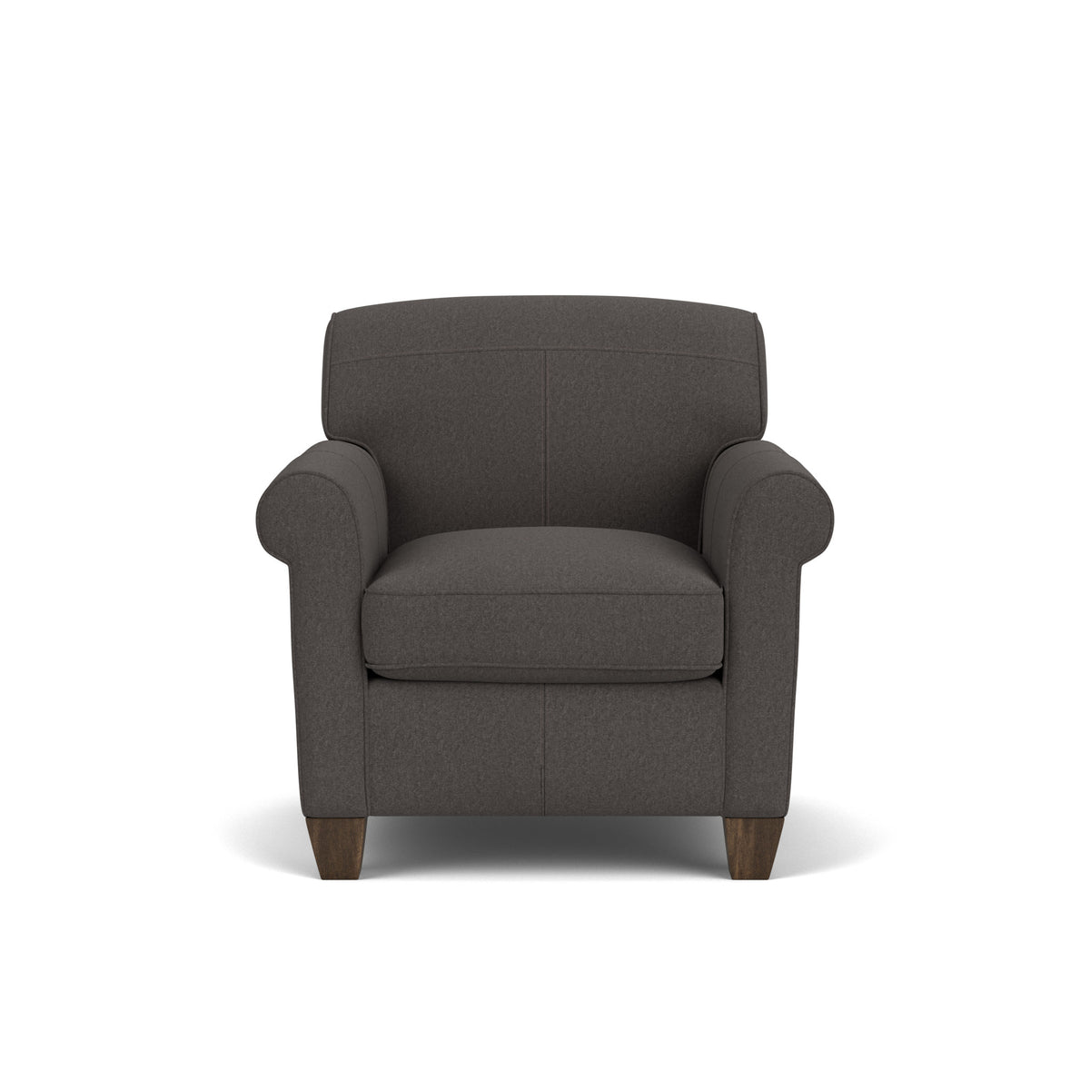 Dana Leather Chair