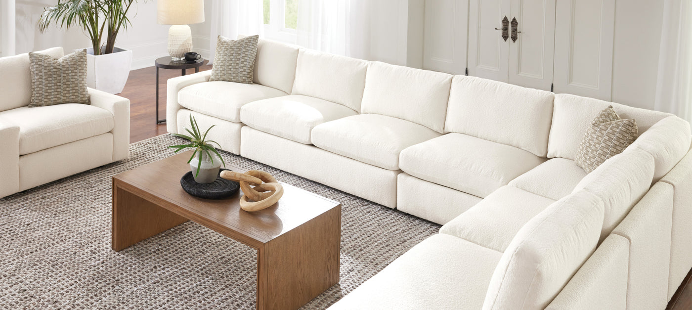 Flexsteel | Retail Furniture