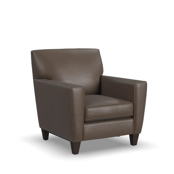 Digby Power Incliner - Living Room Furniture