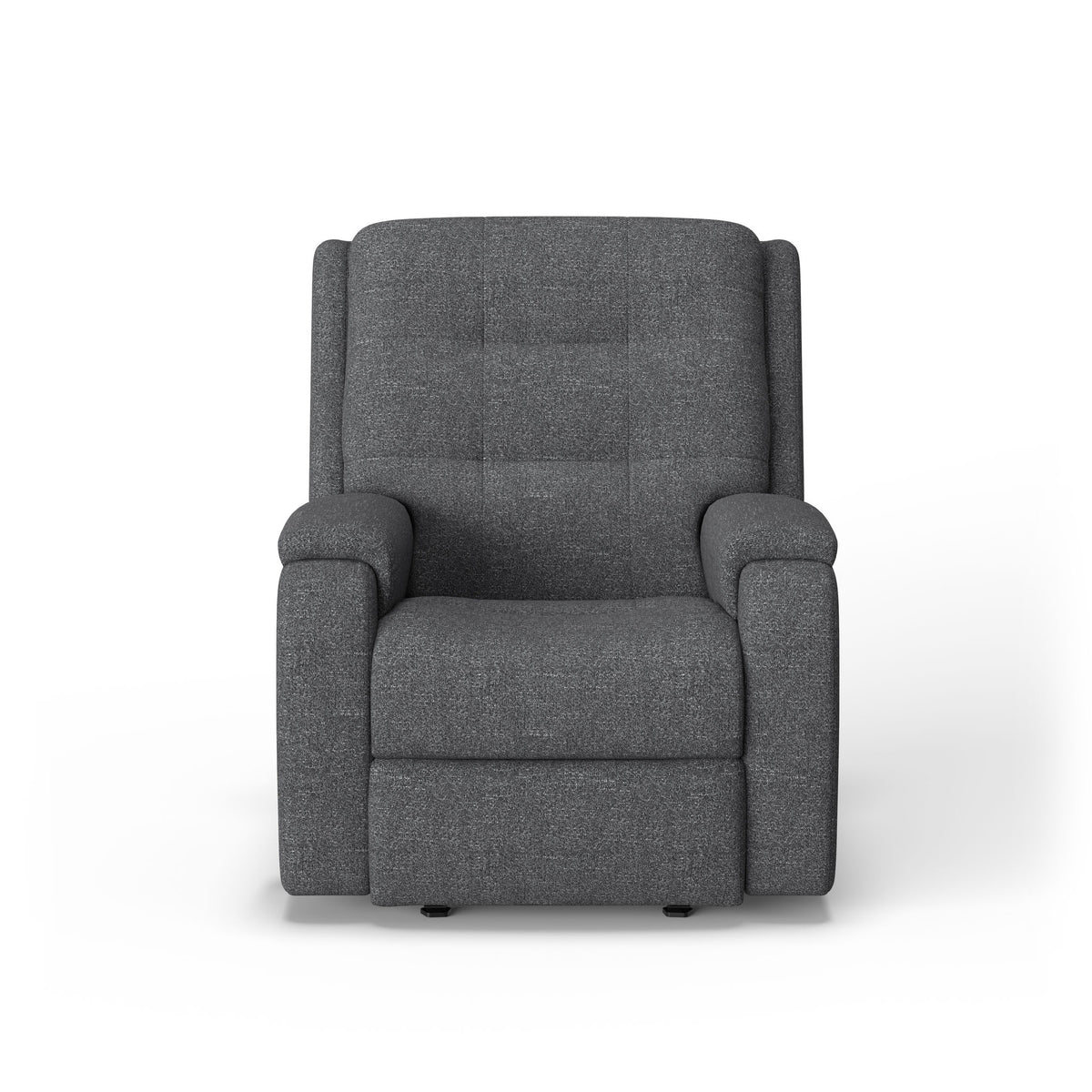 Halenbeck Raymour Exclusive