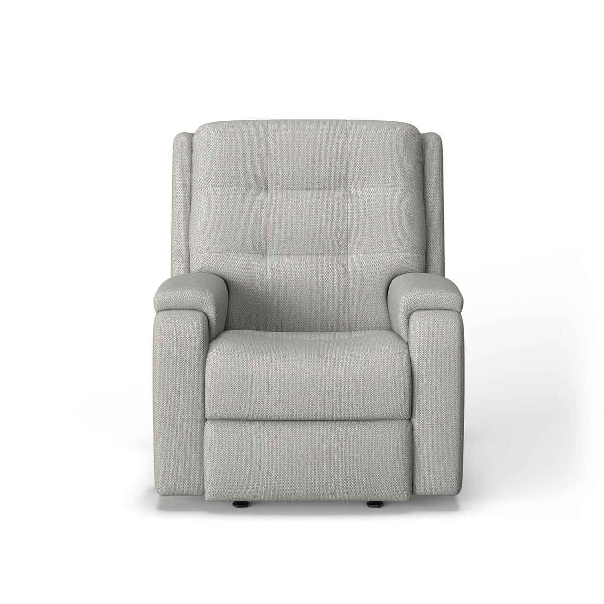 Halenbeck Raymour Exclusive
