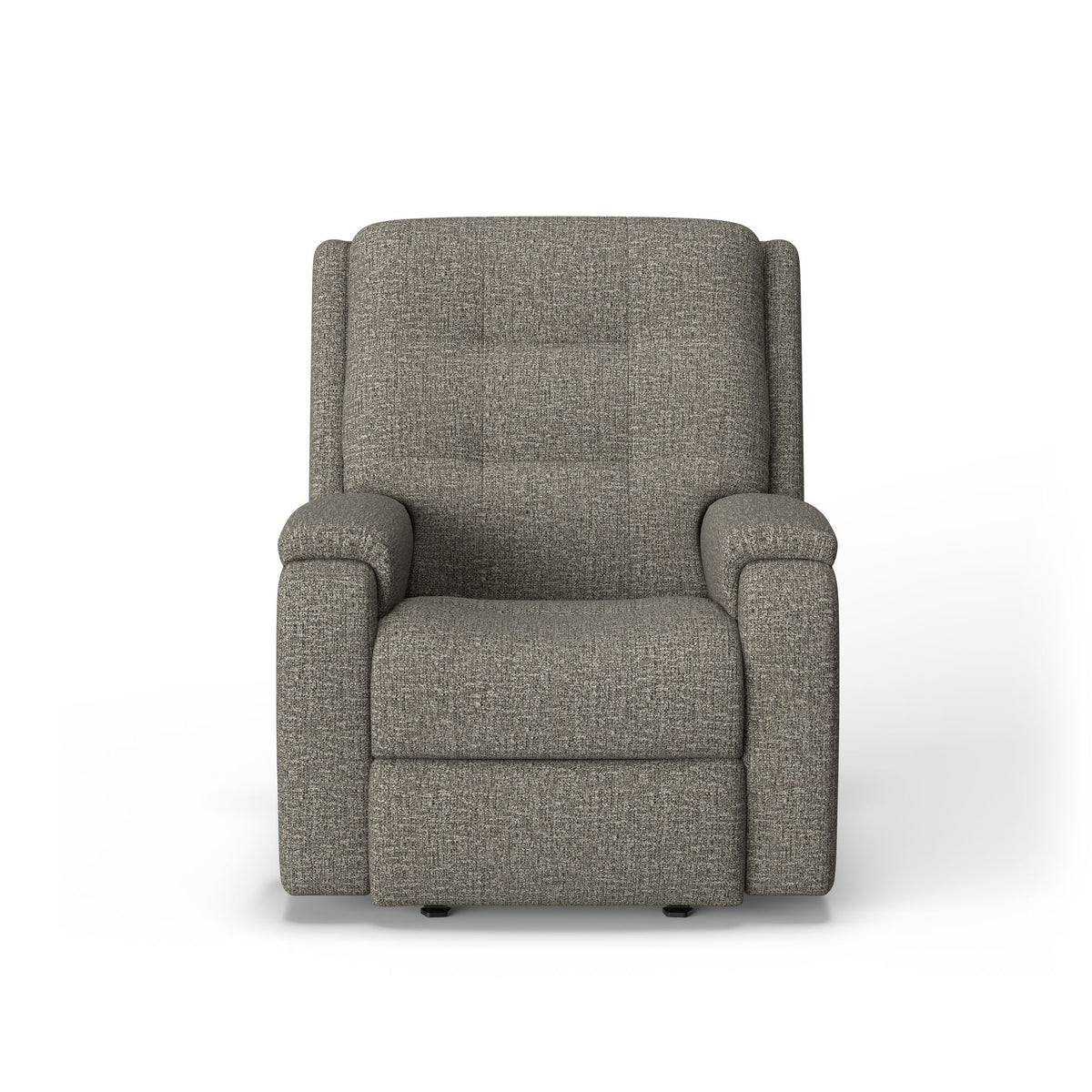 Halenbeck Raymour Exclusive