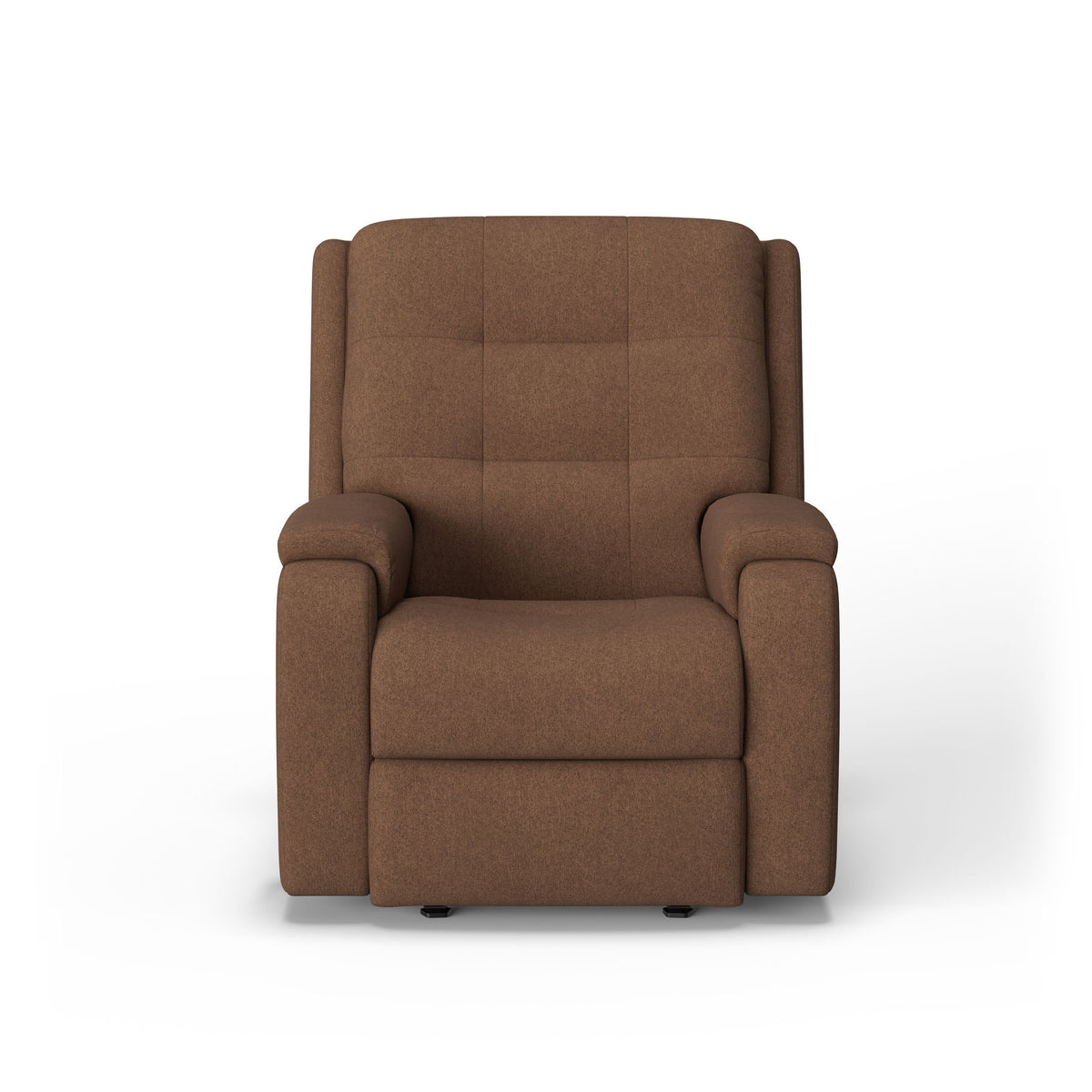 Halenbeck Raymour Exclusive
