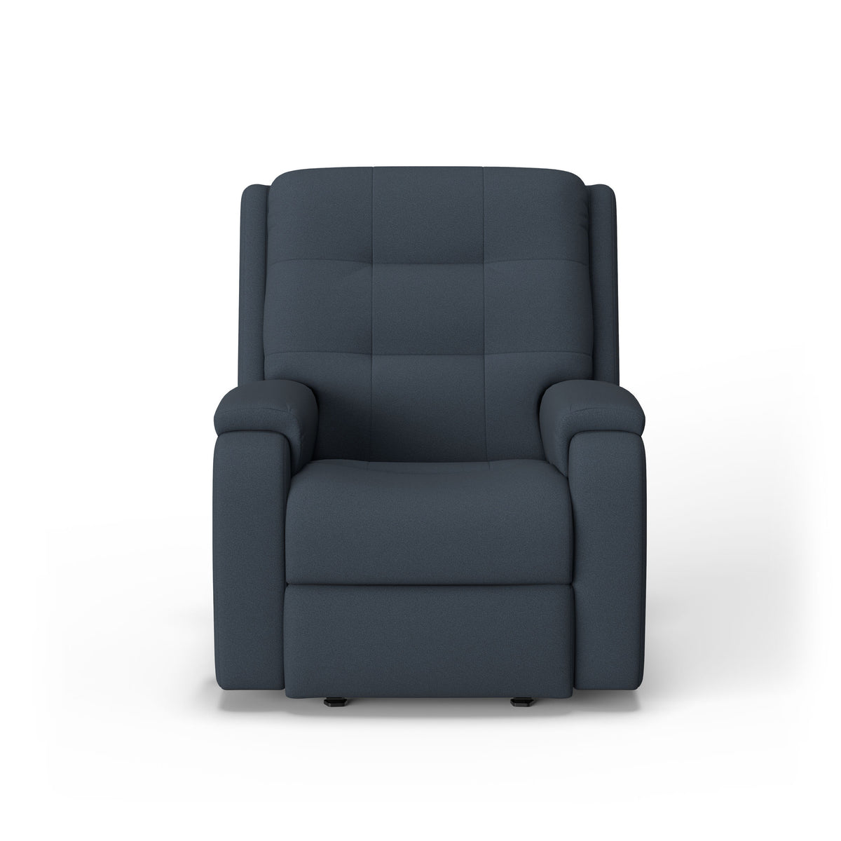 Halenbeck Raymour Exclusive