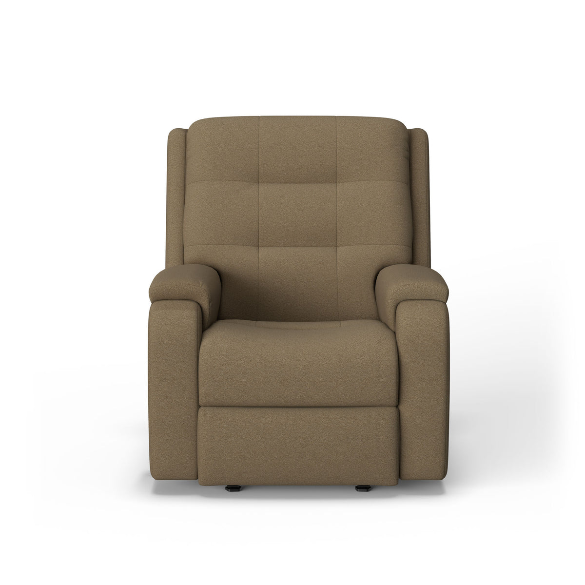 Halenbeck Raymour Exclusive