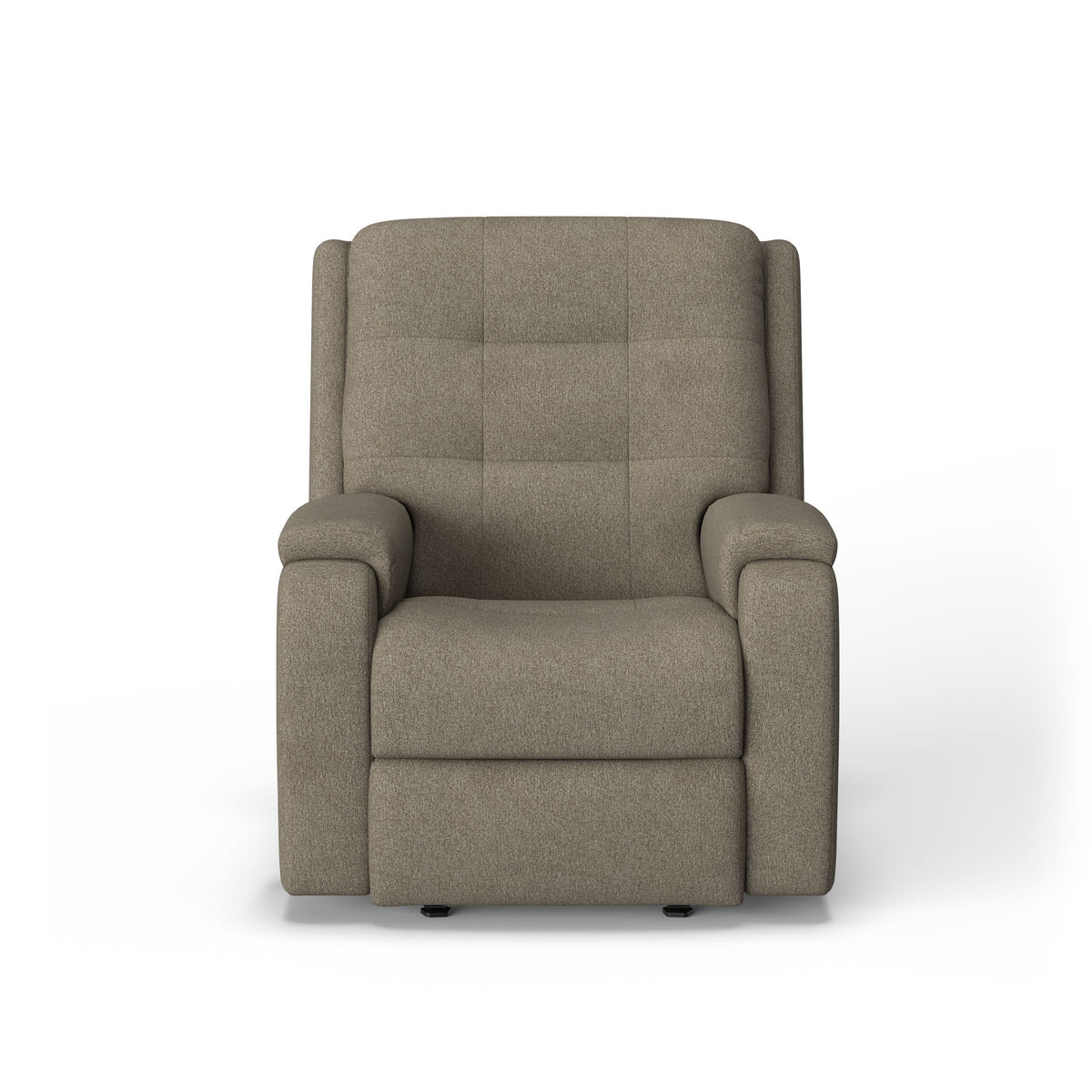 Halenbeck Raymour Exclusive