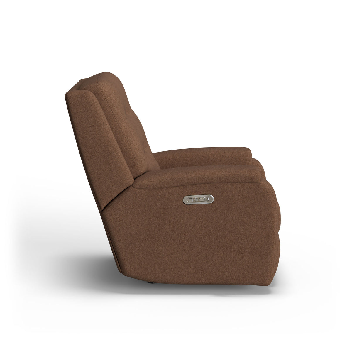 Halenbeck Raymour Exclusive