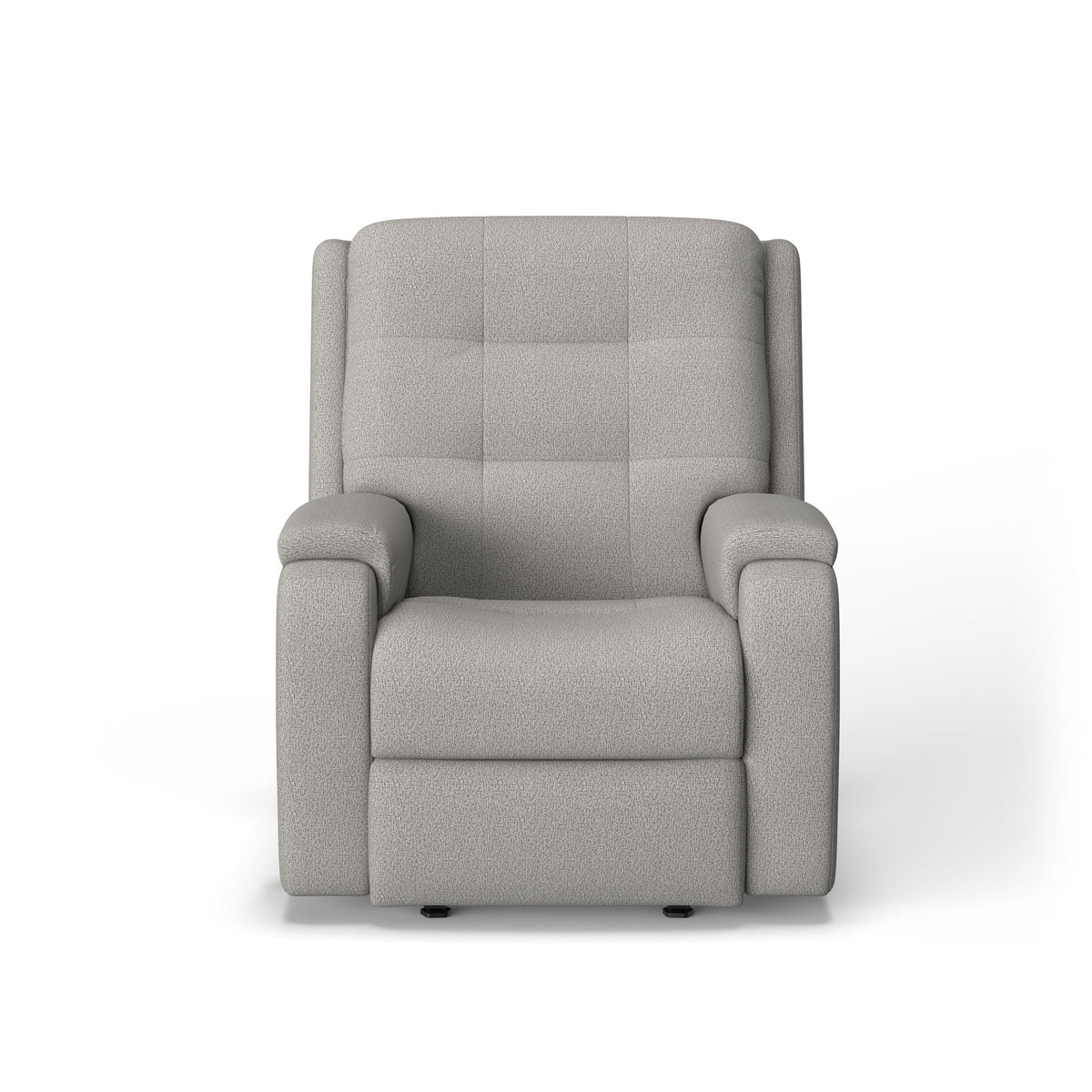 Halenbeck Raymour Exclusive