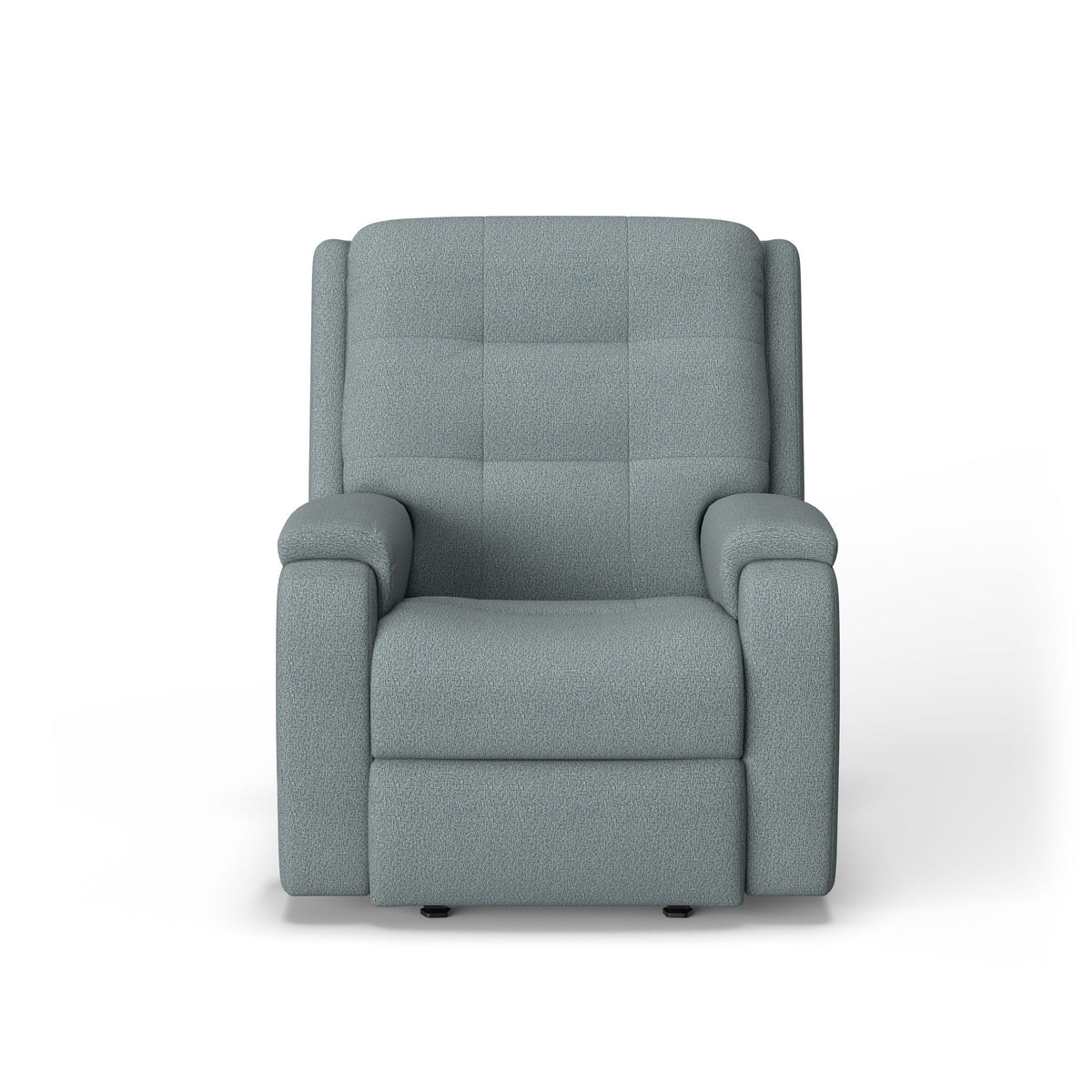 Halenbeck Raymour Exclusive