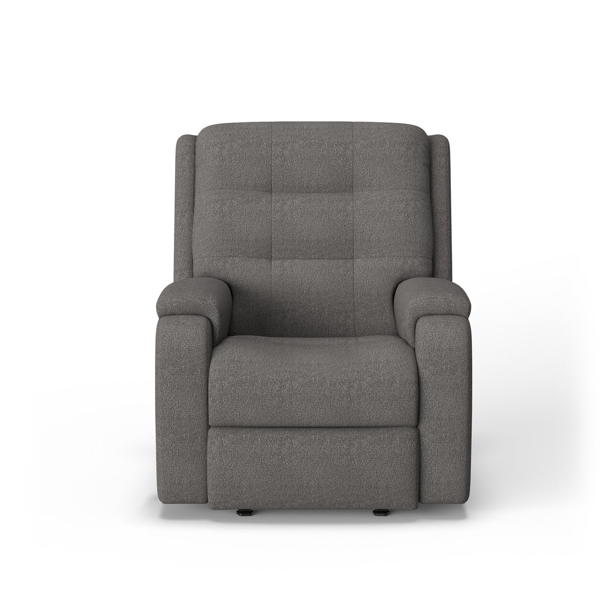 Halenbeck Raymour Exclusive