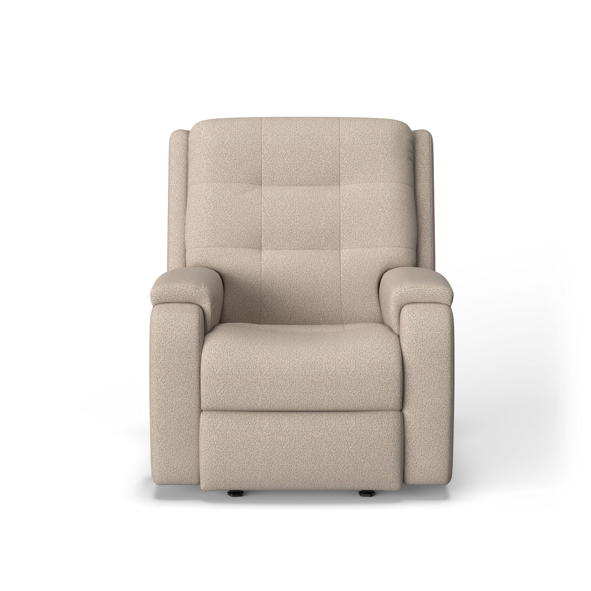 Halenbeck Raymour Exclusive