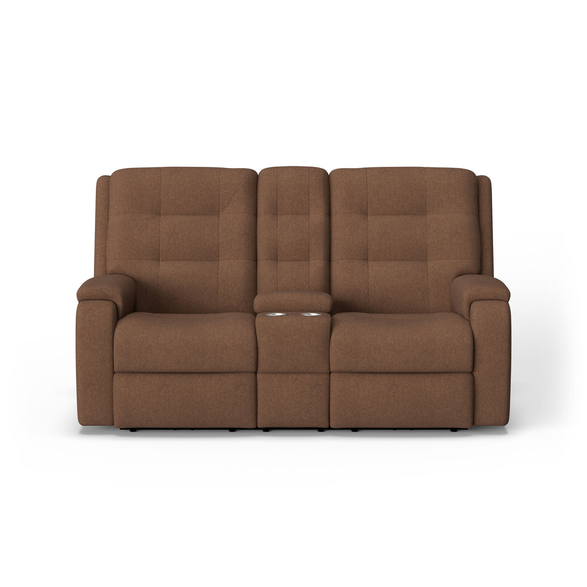 Halenbeck Raymour Exclusive