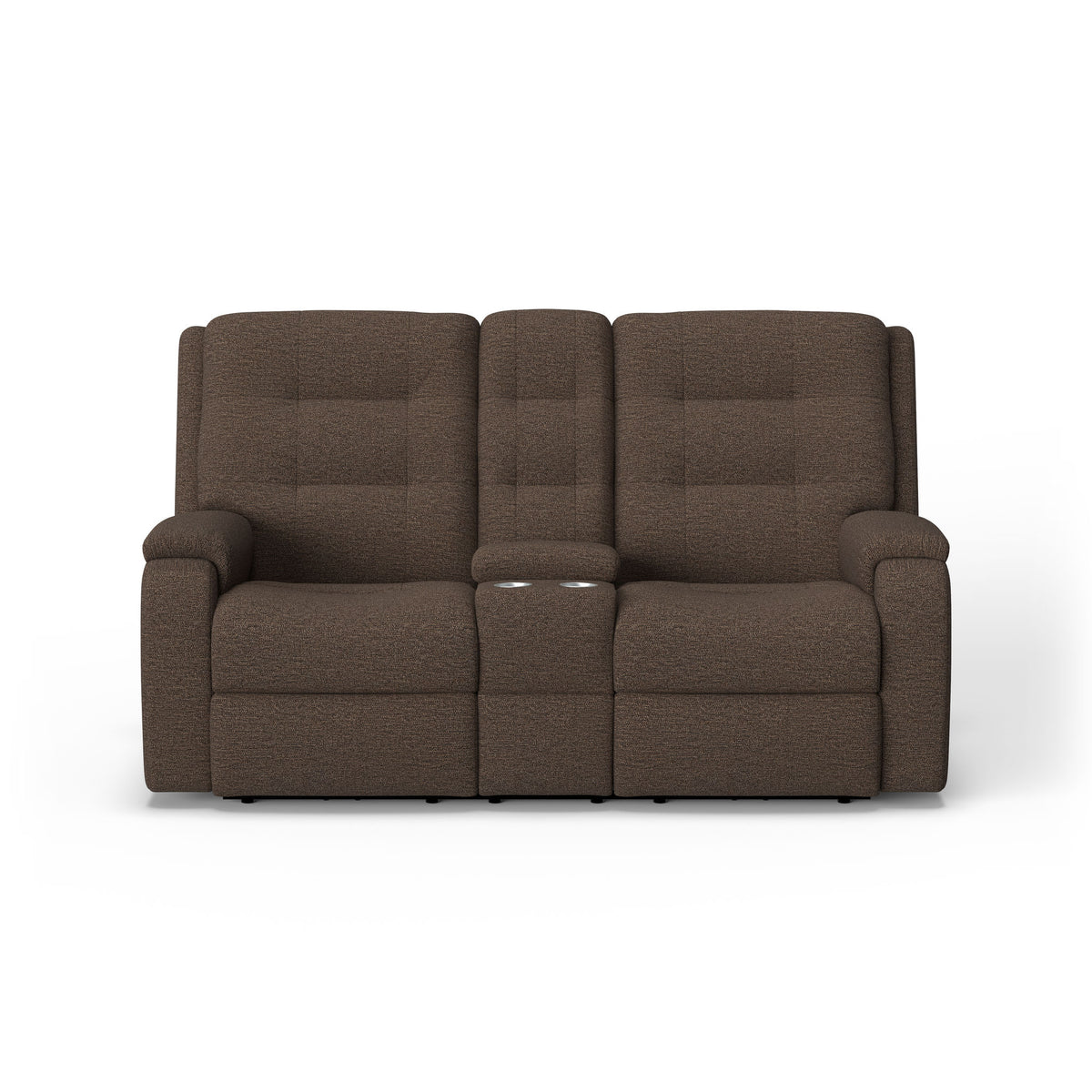 Halenbeck Raymour Exclusive