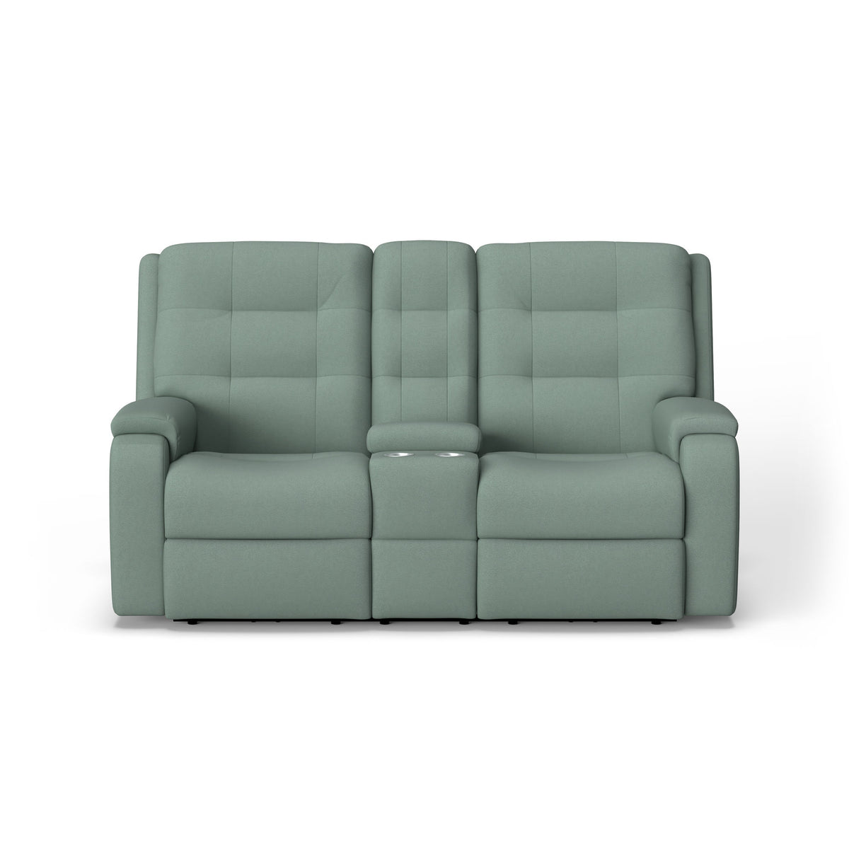 Halenbeck Raymour Exclusive