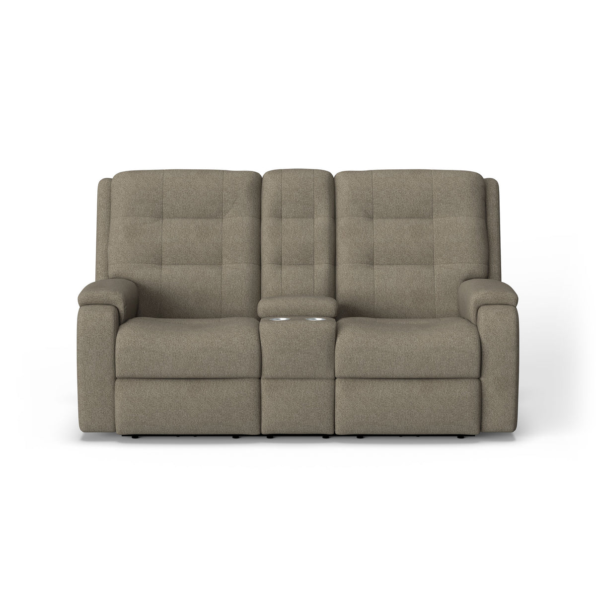 Halenbeck Raymour Exclusive