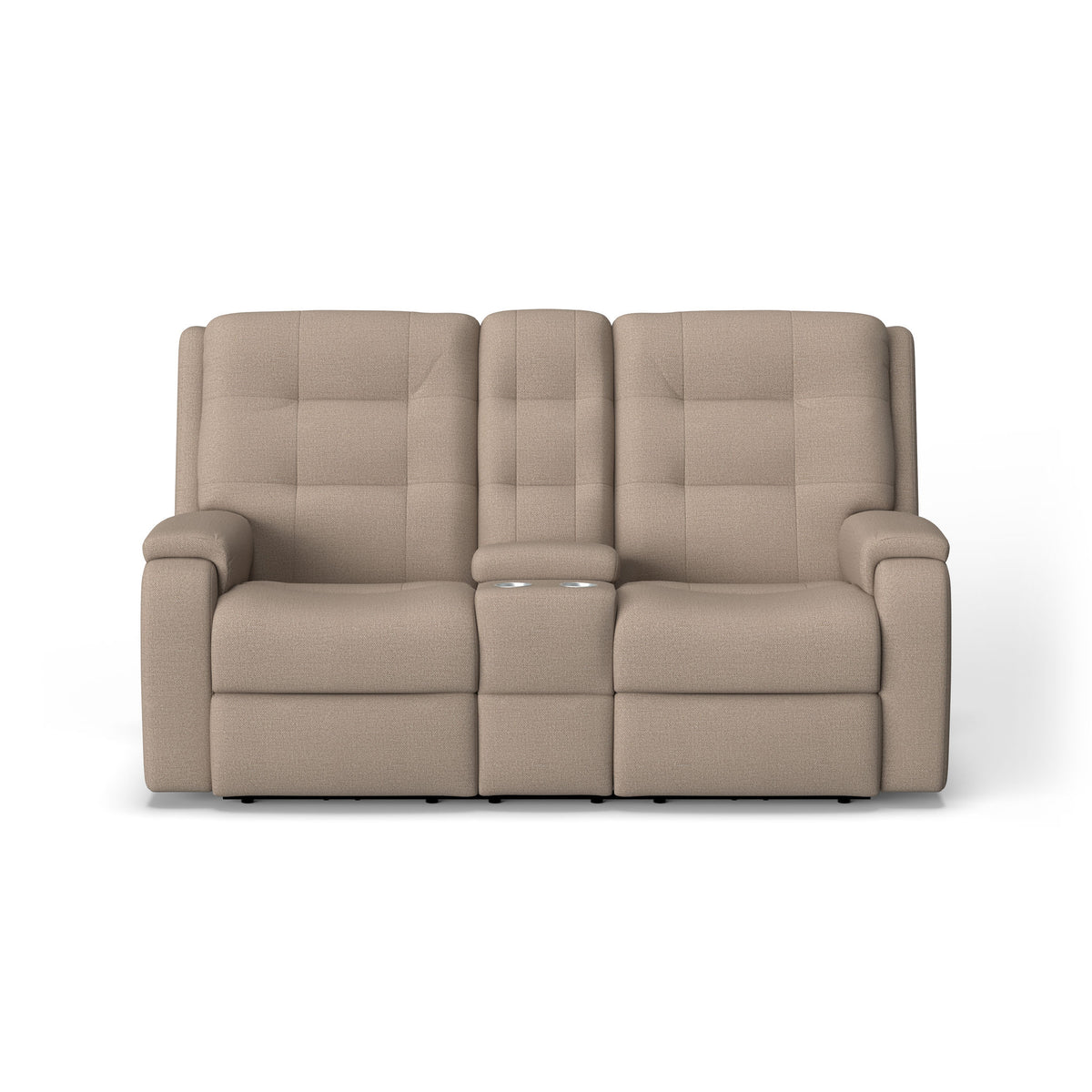 Halenbeck Raymour Exclusive